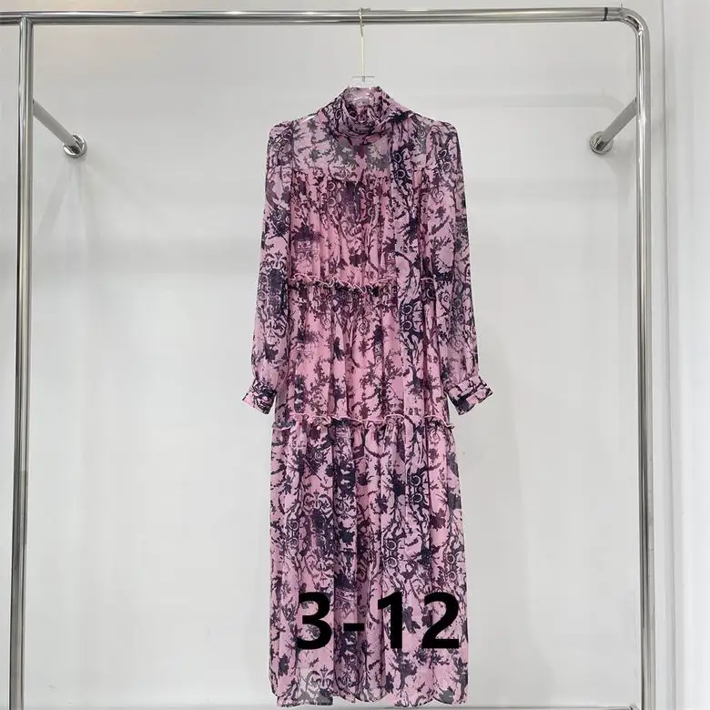 Zimmermann S-XL  (20)